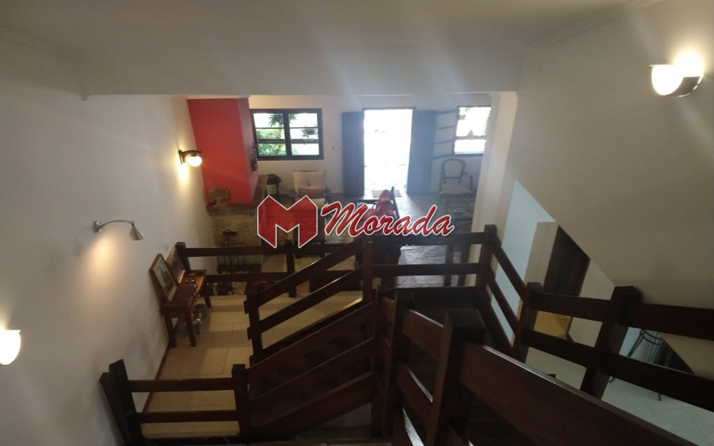 358389c5-6cc2-4ebb-aca9-a28b4a38e8de-Morada Imoveis CASA VILA ROSALIA 86923 MARAVILHOSO SOBRADO VILA ROSALIA  297m² 