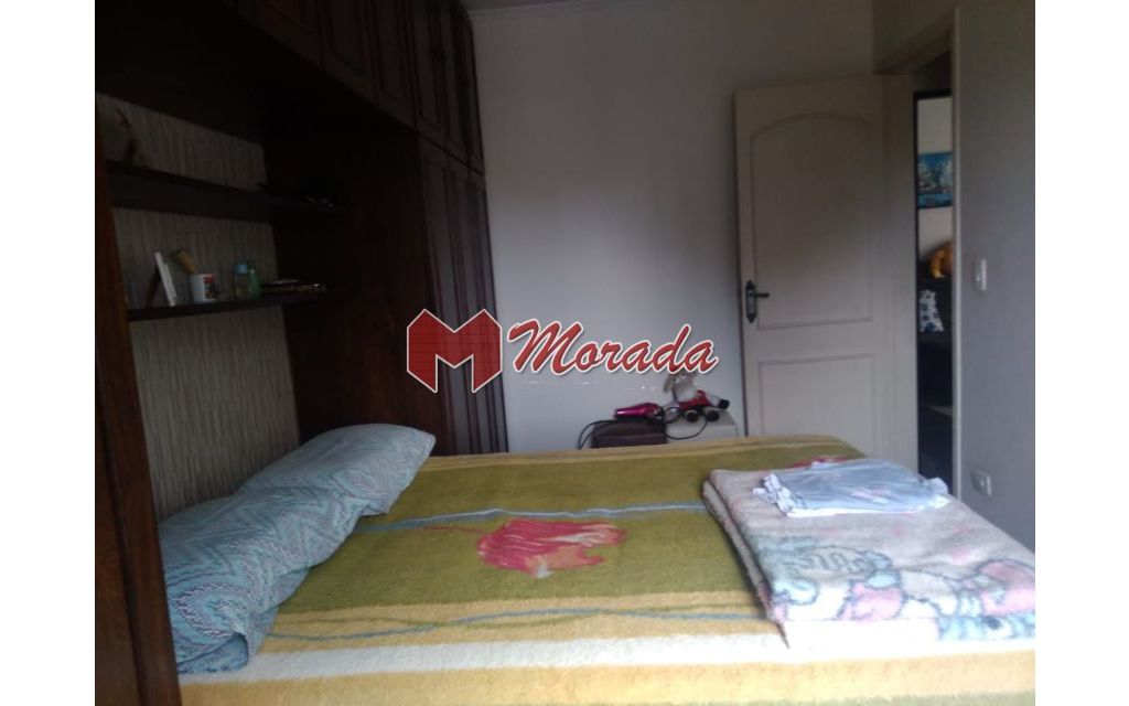 Apartamento, 2 quartos, 76 m² - Foto 6