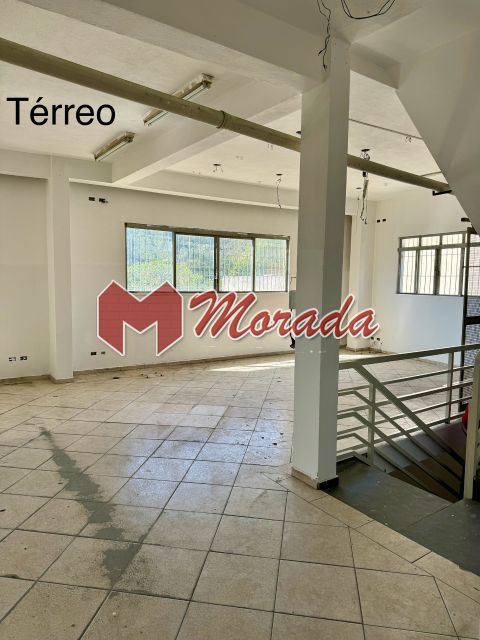 35d38ee3-5596-4f7c-a2fe-3809d47aea82-Morada Imoveis PREDIO COMERCIAL JARDIM DAS NACOES 120095 PREDIO COMERCIAL VENDA JARDIM DAS NAÇOES,  775m² 