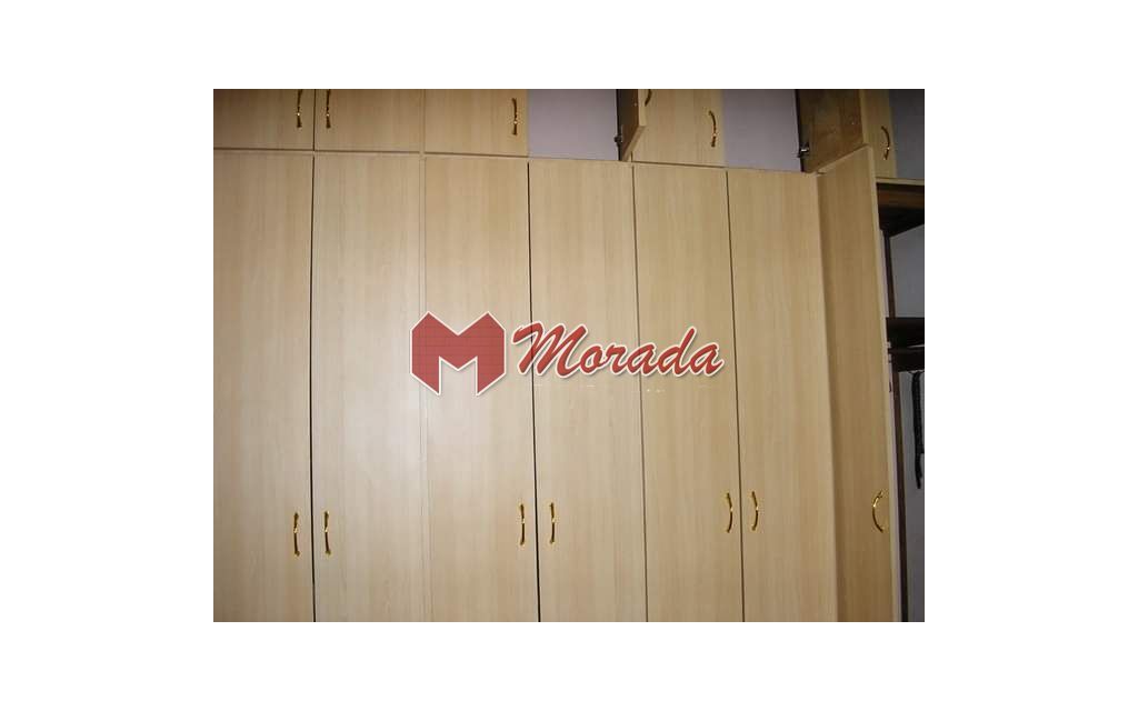 Casa, 3 quartos, 140 m² - Foto 3