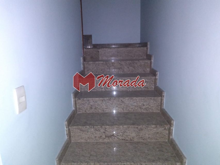 35e90591-68ab-496e-82c3-cf0b2863a9f4-Morada Imoveis SOBRADO VILA ROSALIA 116805 EXCELENTE SOBRADO VENDA OU LOCAÇÃO VILA GALVÃO!!! 141,83 M² REF 6049