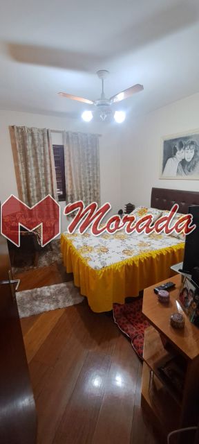 35fe5554-422c-4b93-ad7a-66c25753a1a7-Morada Imoveis SOBRADO VILA ROSALIA 140873 SOBRADO A VENDA NO VILA ROSÁLIA,  138m² REF 20444