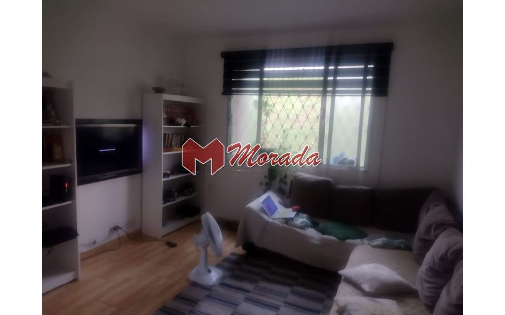 Apartamento, 3 quartos, 92 m² - Foto 14