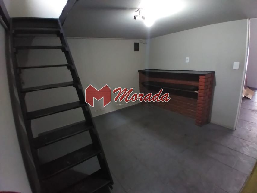 360e3d5b-9243-4a06-b768-65dfb22fc3f6-Morada Imoveis GALPAO PICANCO 134524 SALÃO COMERCIAL AVENIDA TIMÓTEO PENTEADO-PICANÇO 500 m² REF. 16349