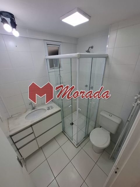 362e2fc5-c7b7-48bb-98ac-52953b0a6214-Morada Imoveis APARTAMENTO VILA ROSALIA 135621 LINDO APARTAMENTO LOCAÇÃO VILA ROSALIA!!!  75m²  REF: 16004