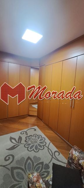 3661362c-fbb7-4950-bdb0-e355de78fc50-Morada Imoveis SOBRADO VILA ROSALIA 140876 SOBRADO A VENDA NO VILA ROSÁLIA,  138m² REF 20444