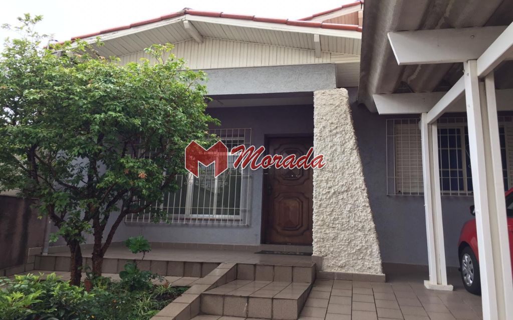 367f84b1-2355-4176-86a2-ff84582c93d5-Morada Imoveis CASA VILA ROSALIA 86642 CASA VENDA VILA ROSÁLIA,  180m² Ótima localização REF 18296.