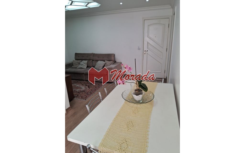 368b662c-1a47-4b58-a2fd-d0a01be688aa-Morada Imoveis APARTAMENTO VILA AUGUSTA 113766 Apartamento Vila Augusta Venda!!  Ref 19461