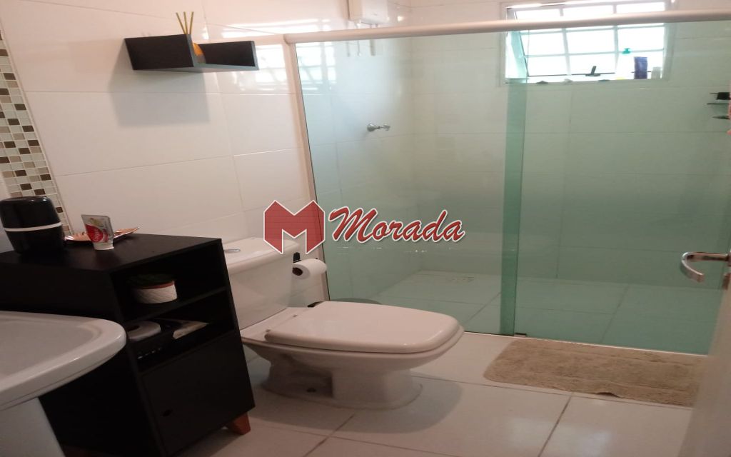 369f1360-54ba-4240-ba87-3852c7b4d2d5-Morada Imoveis CASA Vila Galvao 87563 MARAVILHOSA CASA VENDA VILA ROSALIA!!  150m²  REF:18344