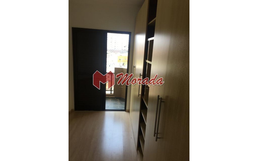 Apartamento, 3 quartos, 130 m² - Foto 20