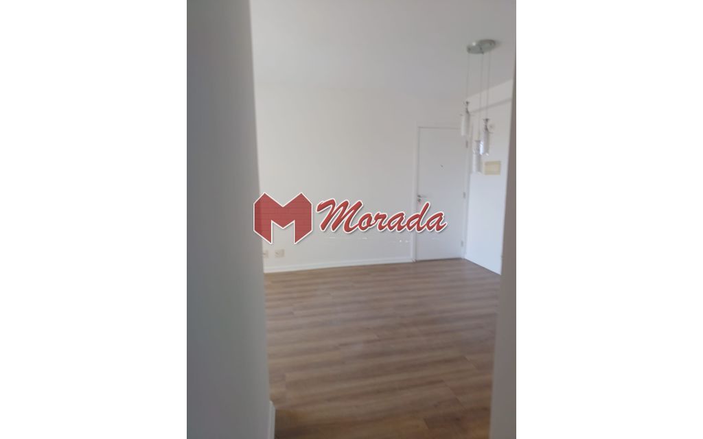 Apartamento à venda com 3 quartos, 76m² - Foto 4