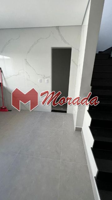 36f783b4-3901-414b-b36f-754be56781c1-Morada Imoveis SOBRADO VILA FATIMA 114343 SOBRADO NOVO NA VILA FATIMA!!!!  Ref 19495 