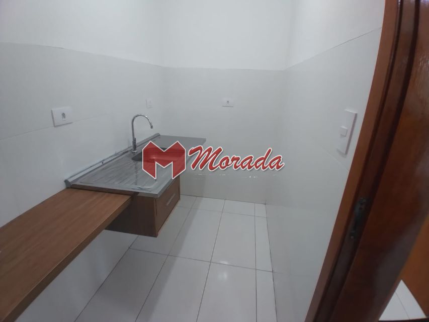 372cd9bd-47c6-47fd-b7b7-cee9ac5c280a-Morada Imoveis SALA COMERCIAL VILA GALVAO 128346 LINDA SALA COMERCIAL PARA ALUGAR NA AVENIDA TIMÓTEO PENTEADO!! 56m²  REF: 13313