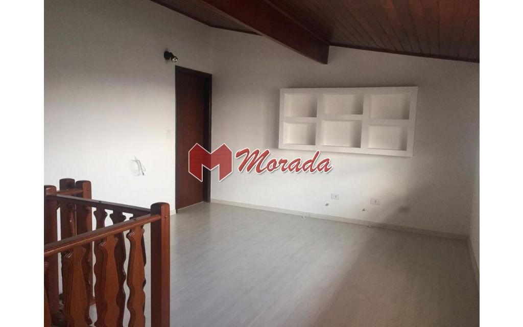 37866977-0f02-465e-8628-88a865a60814-Morada Imoveis SOBRADO VILA ROSALIA 98908 BELÍSSIMO SOBRADO VENDA VILA ROSALIA,  320m²  EXCELENTE LOCALIZAÇÃO!! REF: 16280