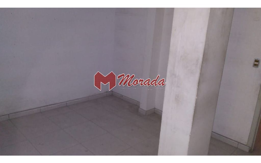 Loja-Salão, 254 m² - Foto 6