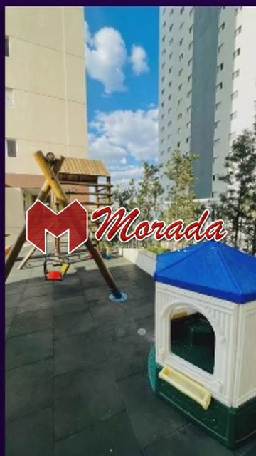 37a94c33-786a-4941-9eeb-f628e6797de2-Morada Imoveis APARTAMENTO VILA AUGUSTA 136255 APARTAMENTO VENDA VILA AUGUSTA,  50m² Ref 19996