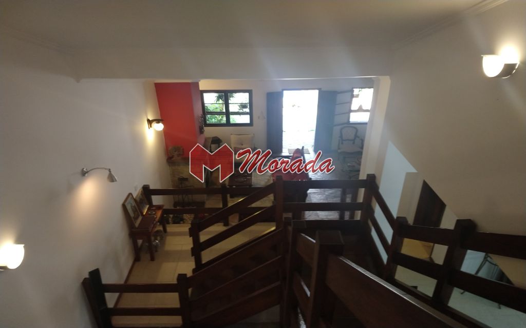 382166b5-e30e-4121-b94c-78394c6b82a8-Morada Imoveis CASA VILA ROSALIA 86922 MARAVILHOSO SOBRADO VILA ROSALIA  297m² 