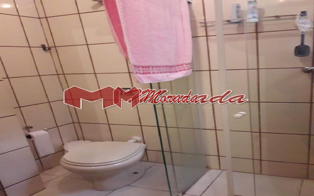 386d1203-c3bc-4260-bf17-567e9cc2b3b1-Morada Imoveis SOBRADO JACANA 146345 SOBRADO VENDA JAÇANÃ!!! 120m²  REF:10734 