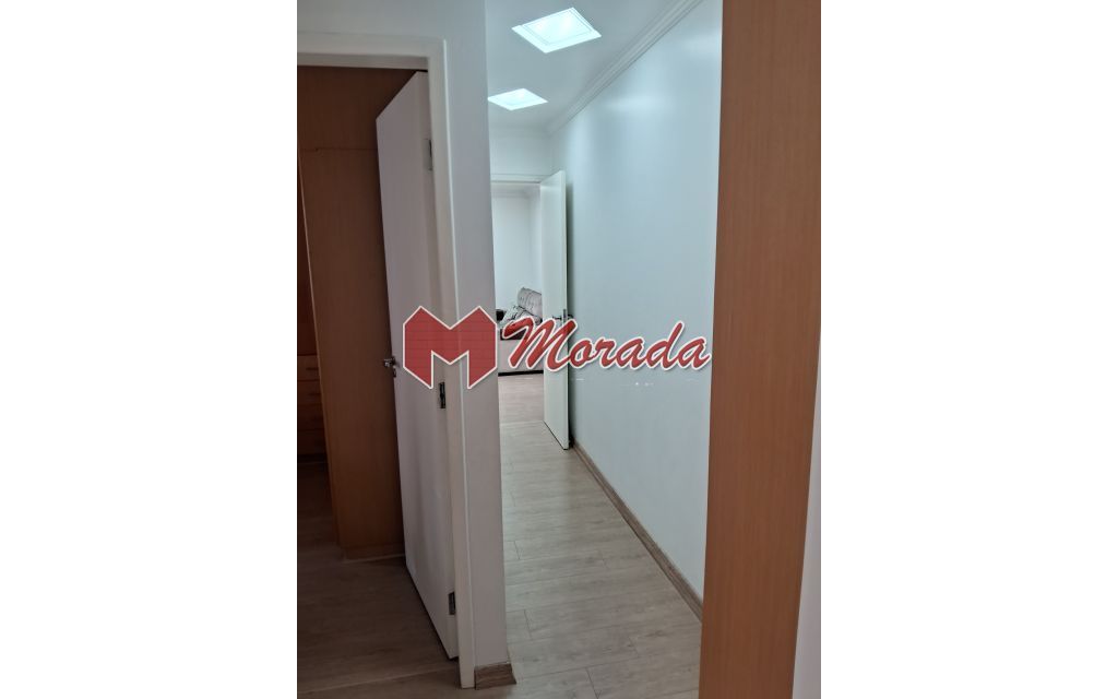 386e9c14-c563-49be-99d8-f847e963808d-Morada Imoveis APARTAMENTO VILA AUGUSTA 113753 Apartamento Vila Augusta Venda!!  Ref 19461