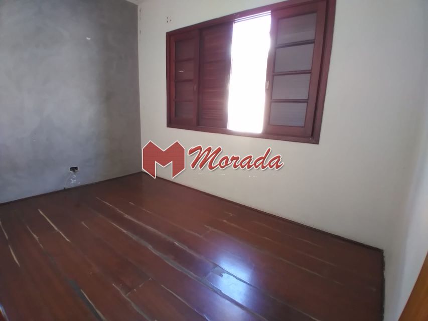38a2a86a-81bc-4edc-9980-a916d3f18208-Morada Imoveis SOBRADO VILA ROSALIA 125752 SOBRADO AMPLO E AREJADO LOCAÇÃO RESIDENCIAL/COMERCIAL VILA ROSALIA!! LOCALIZAÇÃO PRIVILEGIADA!! 150m²  REF: 19173