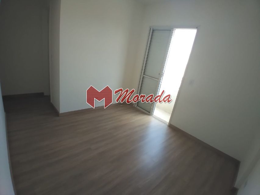 38d09543-55b1-44f2-9863-4c7cf34e26da-Morada Imoveis APARTAMENTO VILA GALVAO 129008 ÓTIMO APARTAMENTO VENDA VILA GALVÃO, TORRE ÚNICA!!! 69m²  Ref. 19505