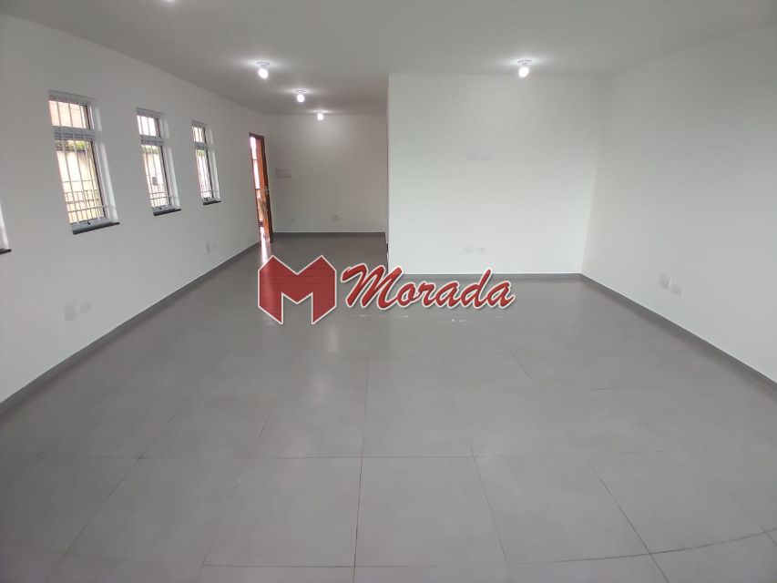 39282fc8-88eb-4ddc-a6a0-01c19a105264-Morada Imoveis SALA COMERCIAL VILA GALVAO 128339 LINDA SALA COMERCIAL PARA ALUGAR NA AVENIDA TIMÓTEO PENTEADO!! 56m²  REF: 13313