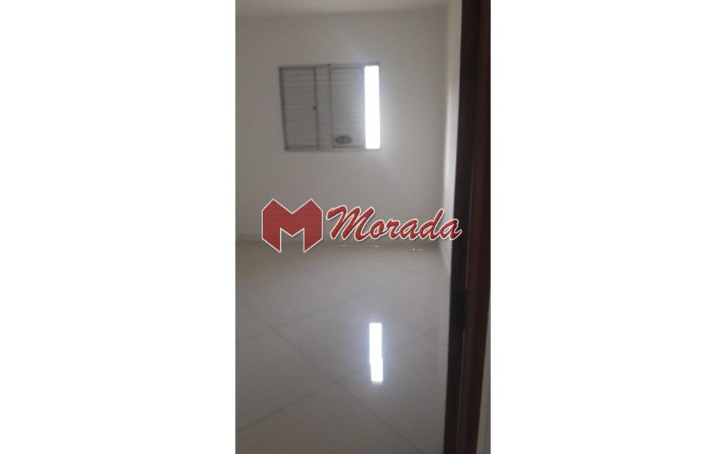 3953f50c-d2db-4230-951a-42b39d6f79d3-Morada Imoveis APARTAMENTO PARQUE SANTO ANTONIO 93664 LINDO APTO PARQUE SANTO ANTONIO- NOVINHO!!!  76m²  REF. 18645
