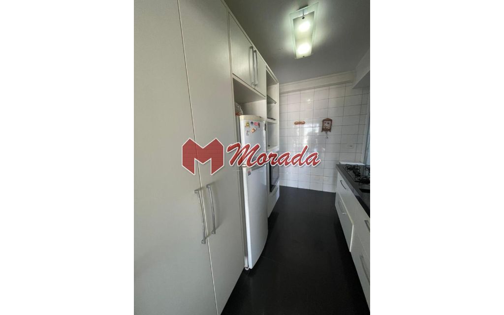 Apartamento à venda com 2 quartos, 94m² - Foto 19