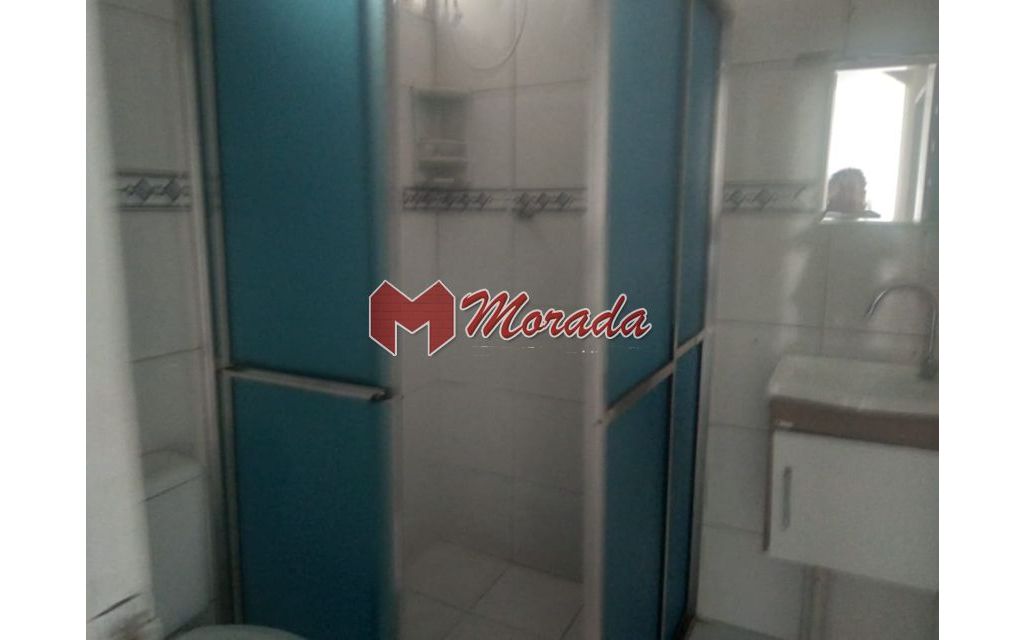 Apartamento à venda e aluguel com 2 quartos, 64m² - Foto 9