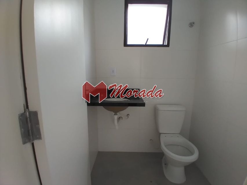 3a42018f-a26f-41b2-85b8-bc1d6ca859e7-Morada Imoveis SALAO VILA DAS PALMEIRAS 118549 LINDO SALÃO NOVO LOCAÇÃO VILA DAS PALMEIRAS!!! 394m² REF: 19526