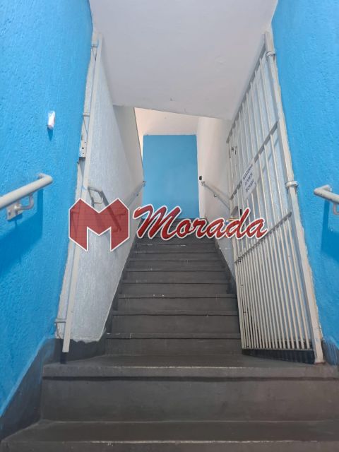 3af523d7-cc55-4734-879a-2d633fbeddcb-Morada Imoveis SALAO VILA MILTON 133690 SALÃO VILA MILTON 120 M²