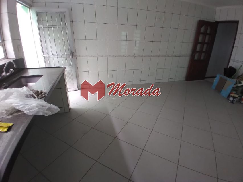 3b149696-1da2-4504-9fb9-ea843aac3342-Morada Imoveis SOBRADO VILA ROSALIA 116771 EXCELENTE SOBRADO VENDA OU LOCAÇÃO VILA GALVÃO!!! 141,83 M² REF 6049