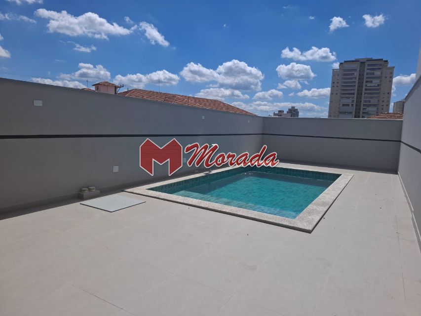 3b2b1346-90b2-4318-9bb3-fd3c86033409-Morada Imoveis SOBRADO VILA HARMONIA 133565 MARAVILHOSO SOBRADO VENDA VILA HARMONIA!! FINO ACABAMENTO!!! 143m² REF:20188