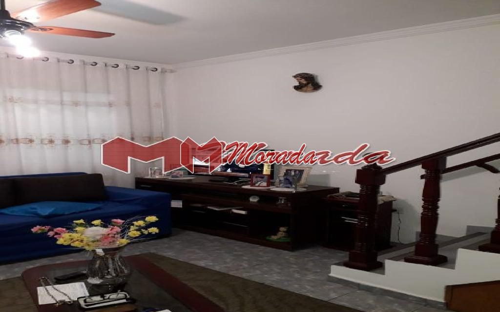 3b6b3641-2878-483f-bdc8-e46c1b307d4a-Morada Imoveis SOBRADO JACANA 146335 SOBRADO VENDA JAÇANÃ!!! 120m²  REF:10734 
