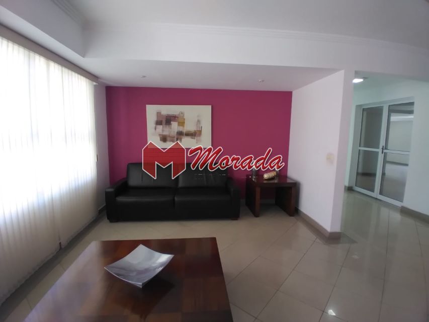 3b79d683-7016-4e19-be5d-dc59c6d184d5-Morada Imoveis APARTAMENTO VILA MILTON 124566 AMPLO APARTAMENTO VENDA VILA MILTON!! TORRE ÚNICA!!!  93m²  REF: 19905