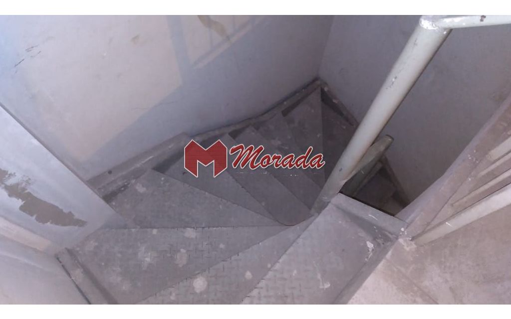 Loja-Salão, 254 m² - Foto 16