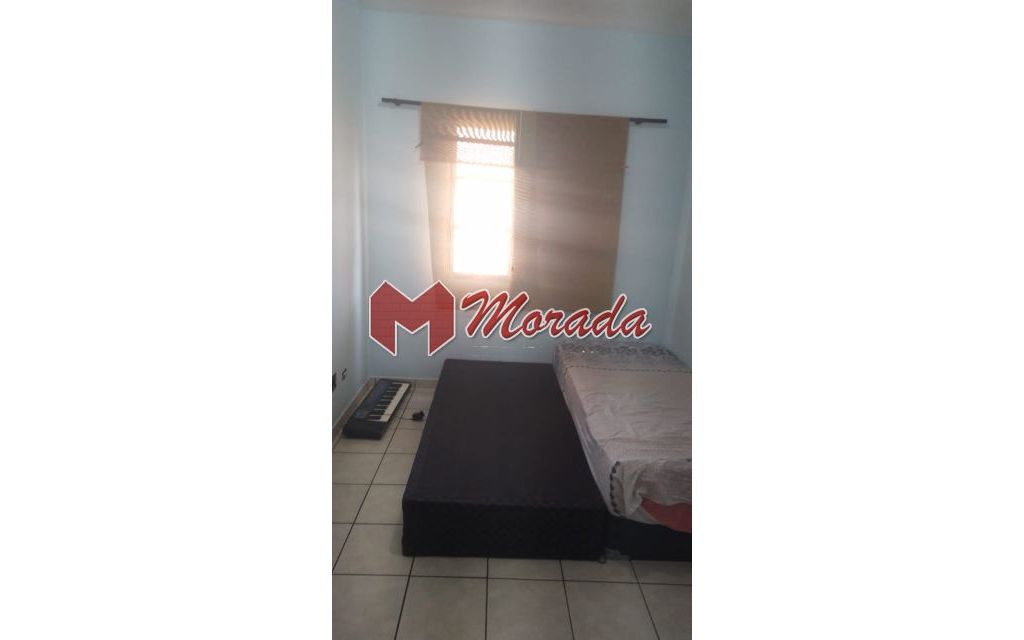 Apartamento à venda com 2 quartos, 49m² - Foto 9