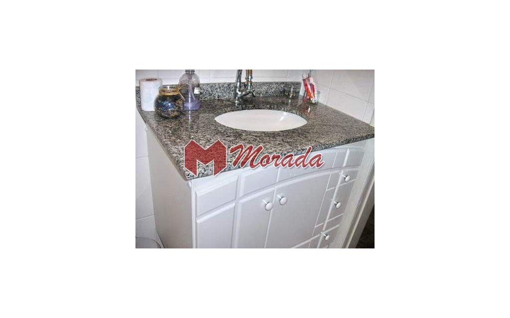 Casa, 3 quartos, 140 m² - Foto 5