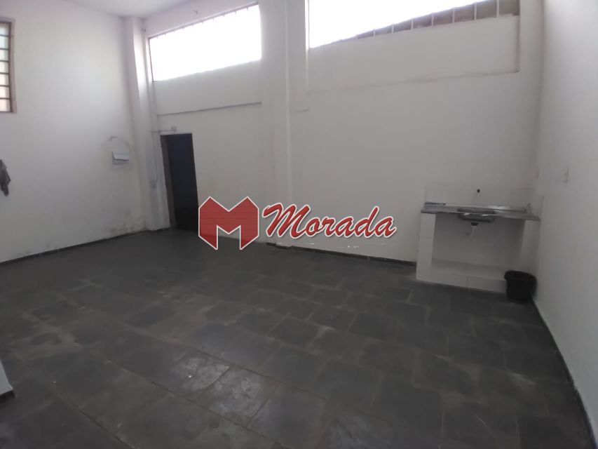 3c38ddaa-f1fd-47c3-aa62-c9f29f7764bf-Morada Imoveis GALPAO PICANCO 134539 SALÃO COMERCIAL AVENIDA TIMÓTEO PENTEADO-PICANÇO 500 m² REF. 16349