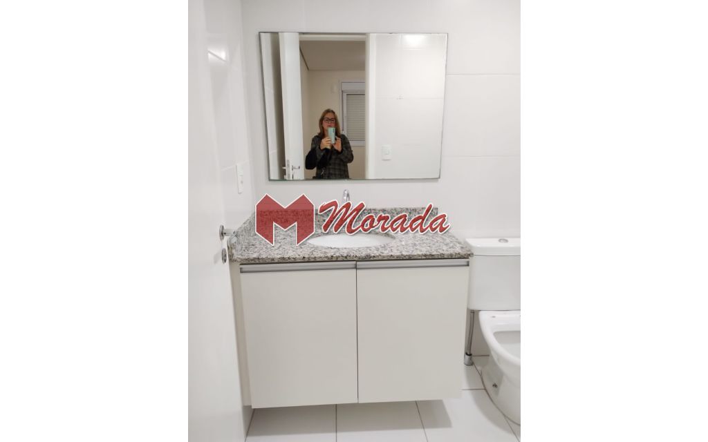 Apartamento, 2 quartos, 68 m² - Foto 14