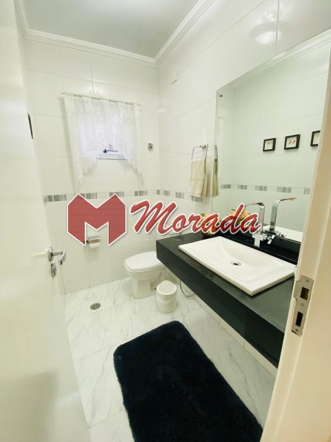 3c84941c-6ecf-48b9-86e9-55c3c85b2706-Morada Imoveis SOBRADO JARDIM SANTA MENA 124160 SOBRADO VENDA JARDIM SANTA MENA,  200m²  Ref 19890