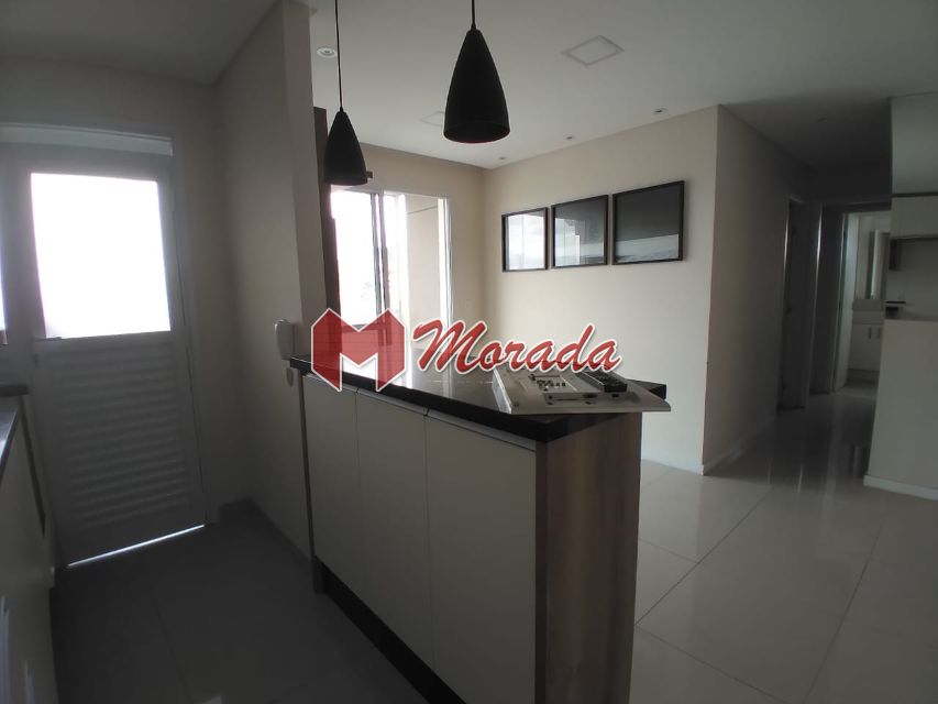 3c897e90-5b49-4338-96fc-a3a3e5d53e7f-Morada Imoveis APARTAMENTO VILA GALVAO 116247 LINDO APARTAMENTO NA VILA GALVÃO, 55m²  Ref 19497 