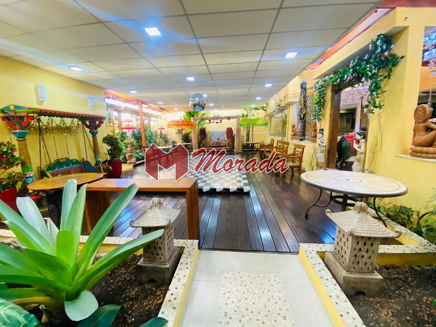 3c910807-ed3c-4124-84d1-2422b4cdb05c-Morada Imoveis CASA VILA ROSALIA 126096 MARAVILHOSA CASA VENDA VILA GALVÃO,  425m² Ref 10442