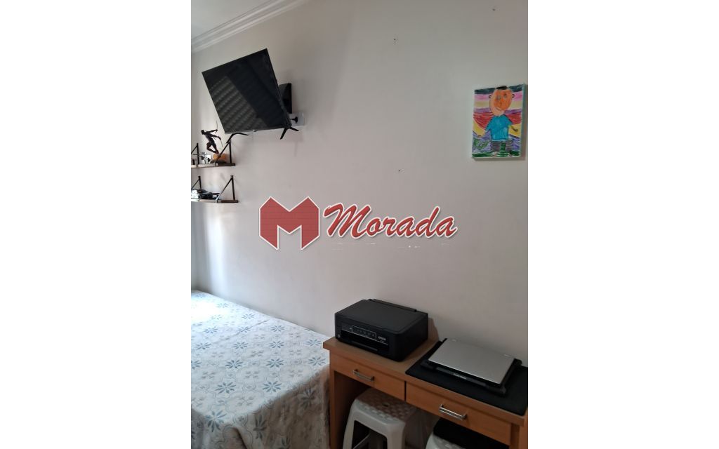 3cacb936-3267-45d3-b1e2-30f5261e40d0-Morada Imoveis APARTAMENTO VILA AUGUSTA 113761 Apartamento Vila Augusta Venda!!  Ref 19461