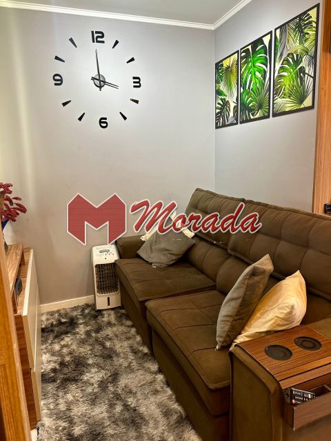3cbd8691-1e07-43d4-b9f4-f1c26a3ce201-Morada Imoveis APARTAMENTO Vila Galvao 124442 LINDO APARTAMENTO PARA VENDA NA VILA ROSÁLIA,  34m²  Ref 19903