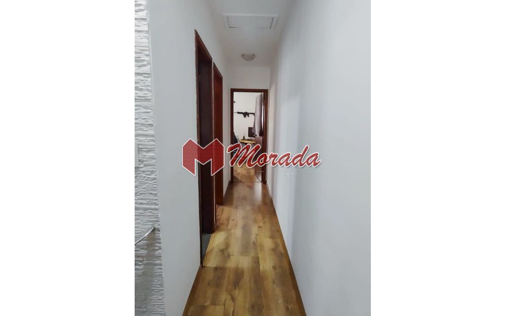 3cffa2a5-03f6-41ff-972d-37c357e64ecf-Morada Imoveis SOBRADO VILA CAPITAO RABELO 93009 SOBRADO VILA CAPITÃO RABELO 142 M² REF 15492