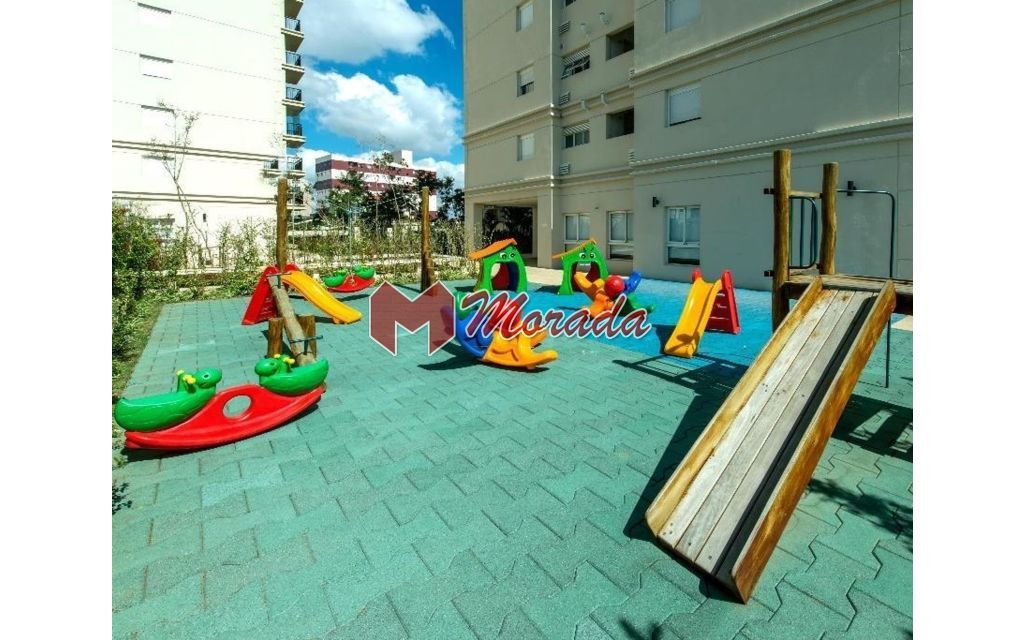 Apartamento, 3 quartos, 96 m² - Foto 18