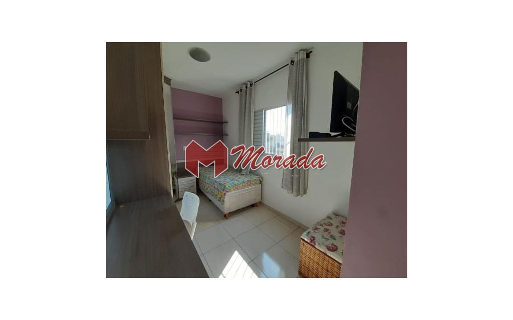 3def7e37-58c5-4b54-ae8d-2d36badcfc0d-Morada Imoveis SOBRADO Vila Santa Terezinha Zona Norte 98751 LINDO SOBRADO VENDA VILA CONSTANÇA/JAÇANA  130m² REF: 18851