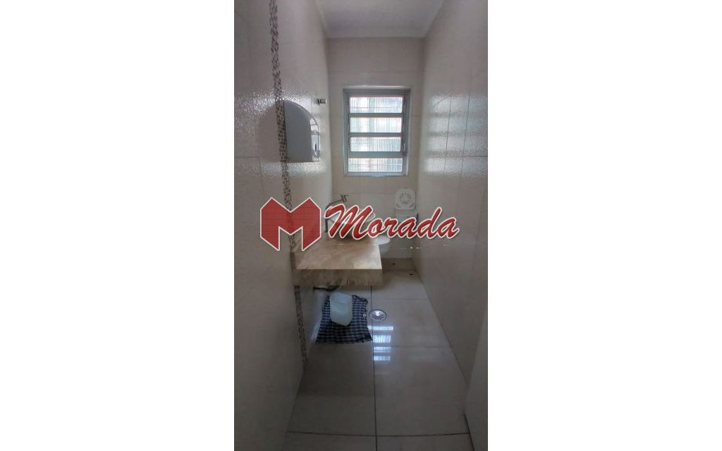 3e1b5e33-408f-4b5b-b78b-adeb6042249c-Morada Imoveis SOBRADO Vila Galvao 112997 SOBRADO AMPLO LOCAÇÃO VILA GALVÃO, 350m²  REF: 19432