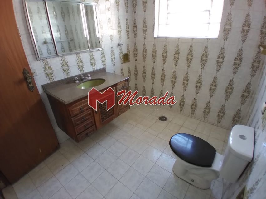 3e2d5595-2e36-41a4-b88d-c42d6b9fbee6-Morada Imoveis SOBRADO VILA ROSALIA 125761 SOBRADO AMPLO E AREJADO LOCAÇÃO RESIDENCIAL/COMERCIAL VILA ROSALIA!! LOCALIZAÇÃO PRIVILEGIADA!! 150m²  REF: 19173